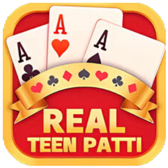 rummy vip 51 bonus download